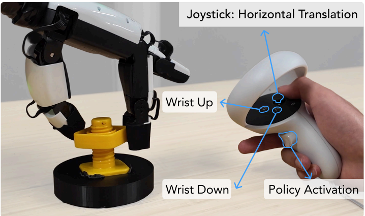 1765187032642274.png 45e5a3d4e672810c26a8b1f17d3bac2f.png