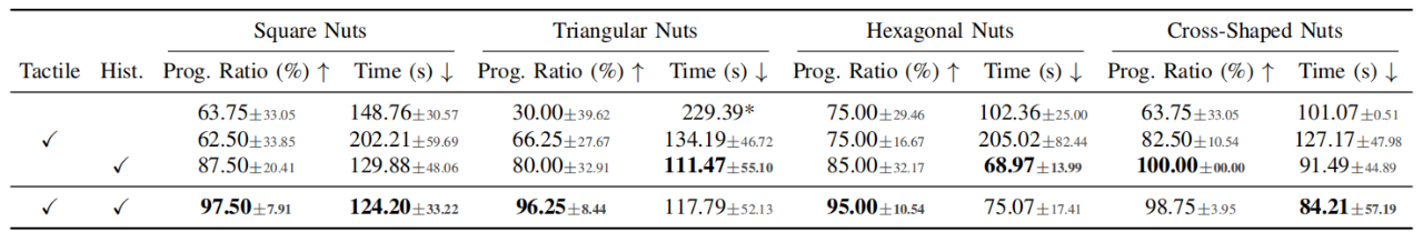 1765187043469400.png 1e48c7ea3059bea90624552d4789316a.png