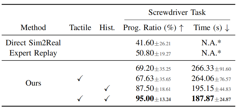 1765187053759411.png 8b1de354b7901113b146c68bf9cd99c4.png