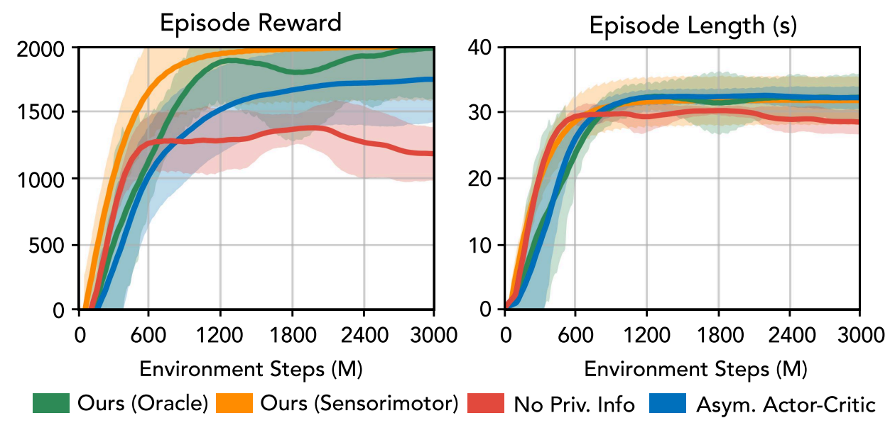 1765187087580847.png e682e619add5d25bfdce0a4ae3758a43.png