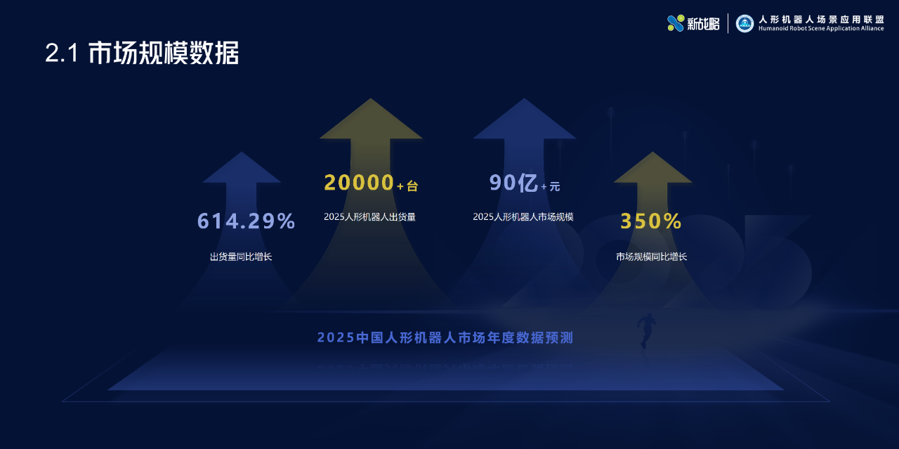 1765247032193292.png ab12196beec5024179c708f983a89da5.png