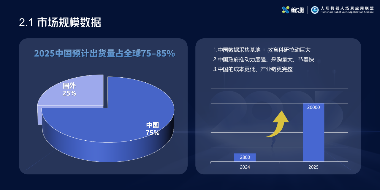 1765247164235693.png 807f113ea60300b6427617018e377c97.png