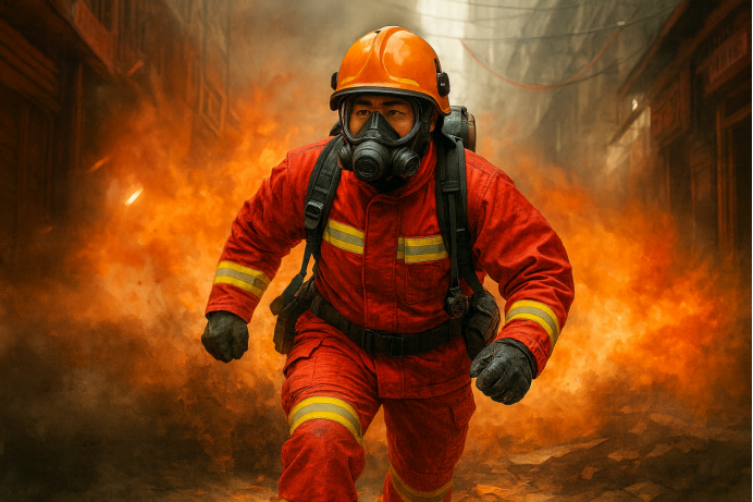 1765251438830058.png image.png