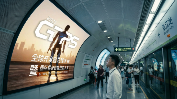 1765251453755286.png image.png