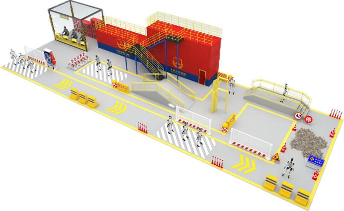 1765251470484368.png image.png