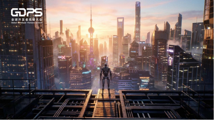 1765251485464518.png image.png