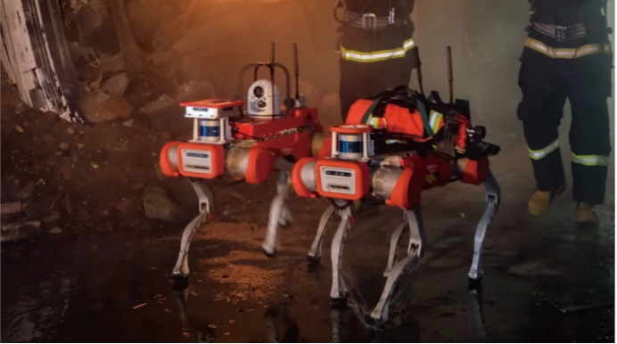 1765251498701302.png image.png