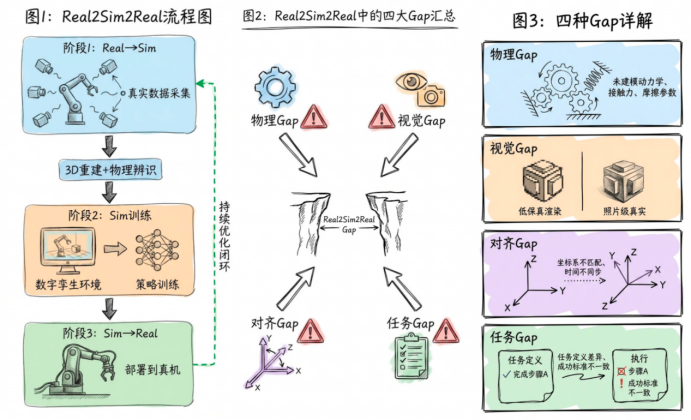 1765251510636300.png image.png