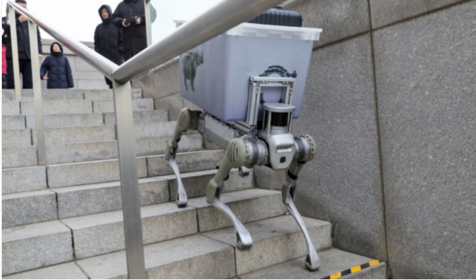 1765251537425839.png image.png