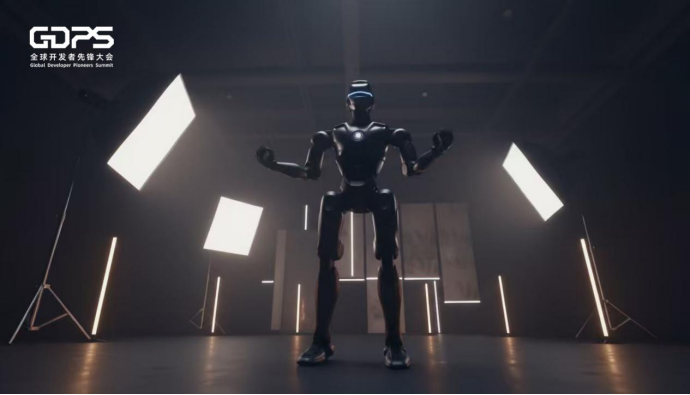 1765251564665883.png image.png