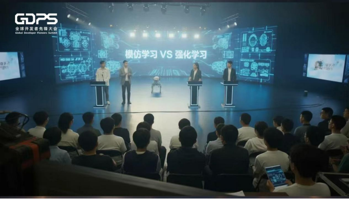 1765251603307360.png image.png