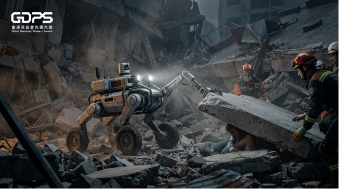 1765251619680991.png image.png