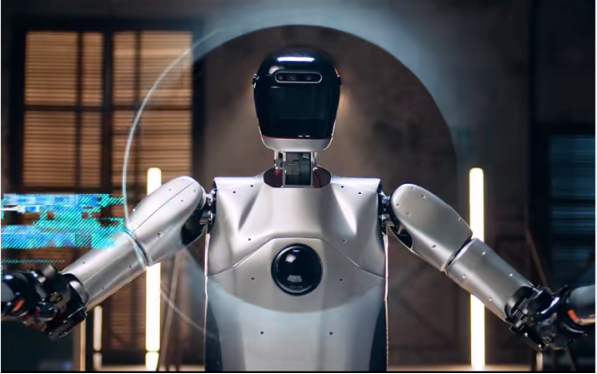 1765251653467387.png image.png