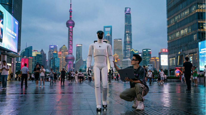 1765251661673603.png image.png