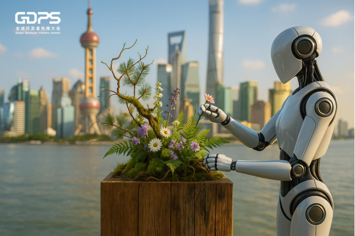 1765251669695970.png image.png