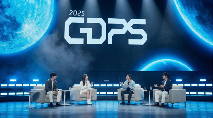 1765251693728214.png image.png