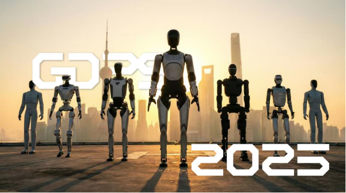 1765251705402436.png image.png