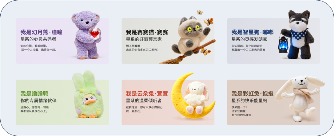 1765256639702505.png 9cc35fe3913b5f111ce804f89c51db8f.png