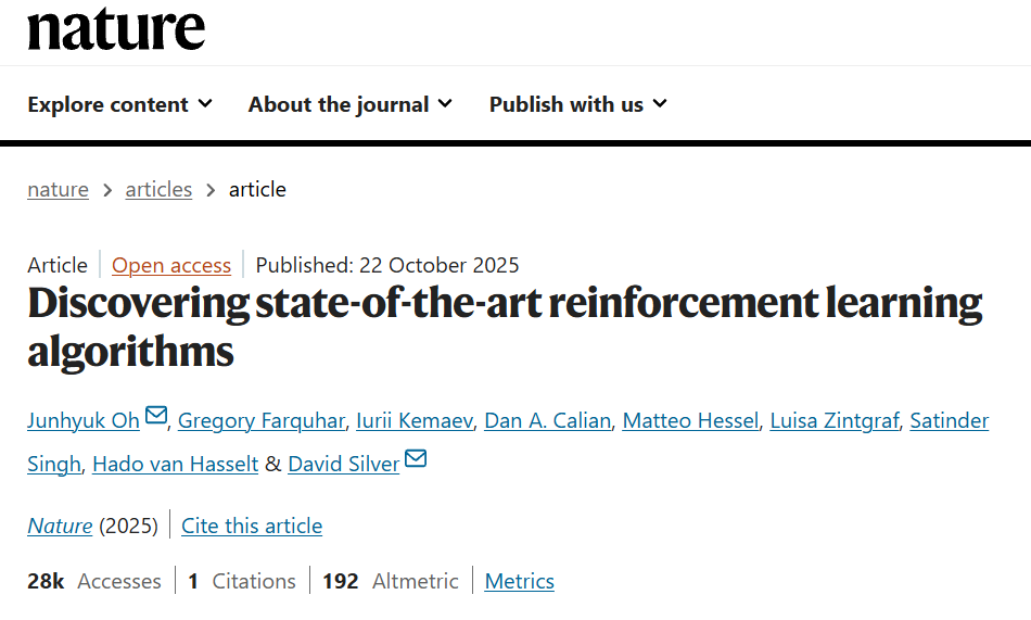 1765276171351349.png b3edf48d96de9b9979b6a9dead70b05e.png