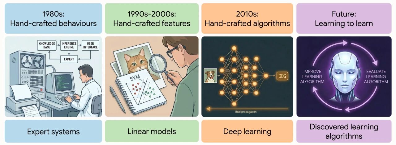 1765276202123518.jpg 93243ba4a5155e4e4e2e41279f41d540.jpg