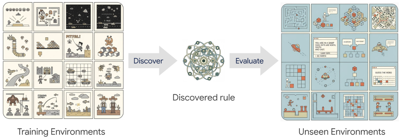 1765276211724386.png a2b9aaa84d28c8af4e5cd74f24851ac5.png