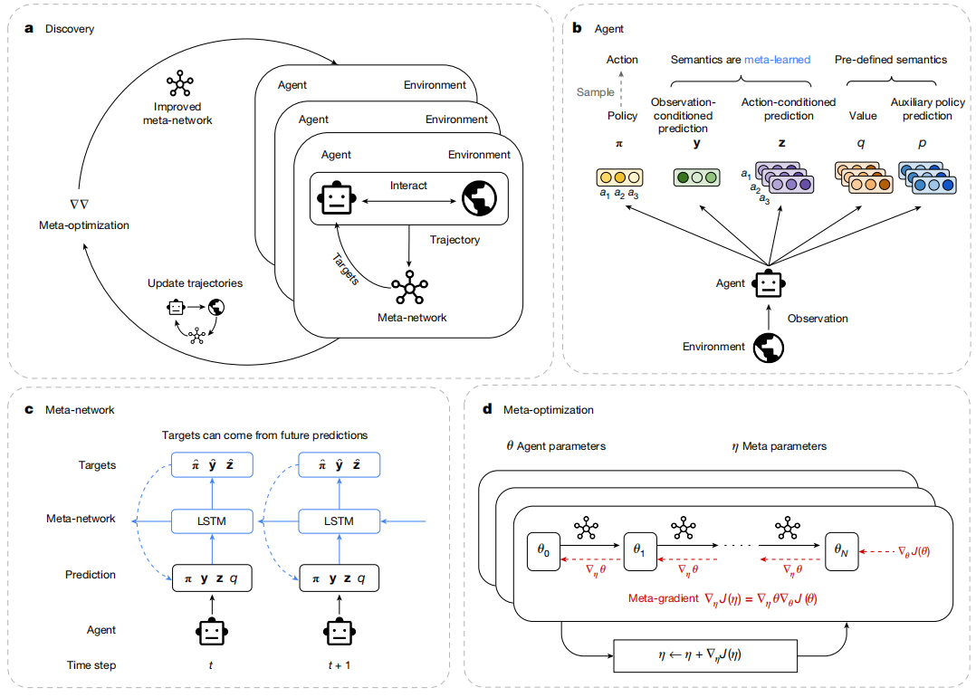 1765276270254651.png 966f5e5a6a6b775e4abe0bd6cfc288c7.png