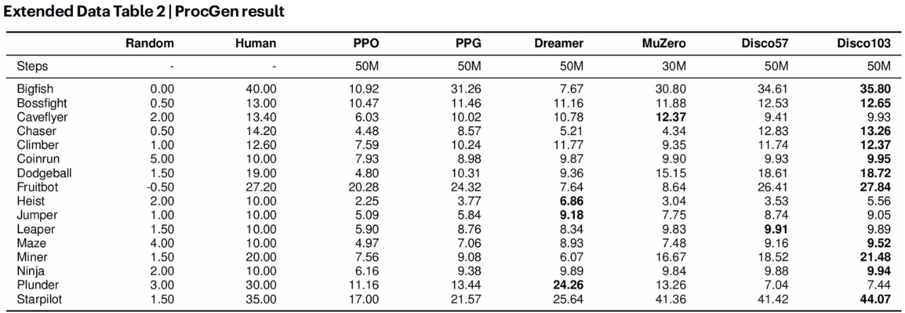 1765276303766304.png 50ef3c2956946035b2fd22cbab964bbf.png