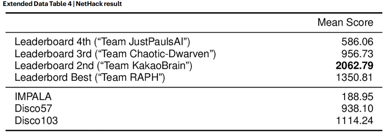 1765276312602878.png d723d100a9ba2102580c20abece6ed86.png