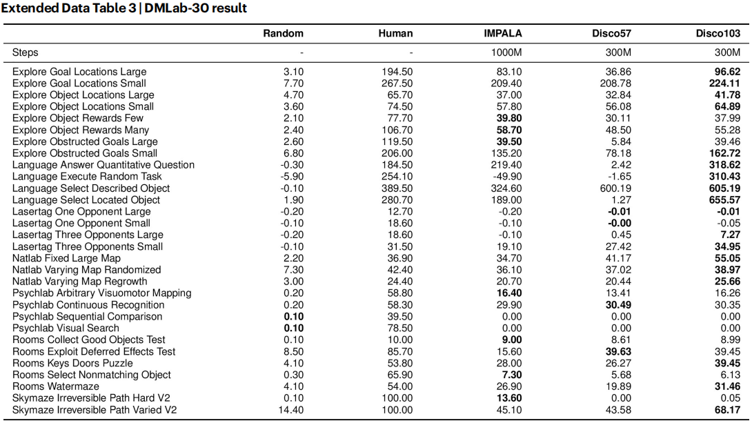 1765276324134891.png 58ab4c062525415867098098b92b6ee3.png