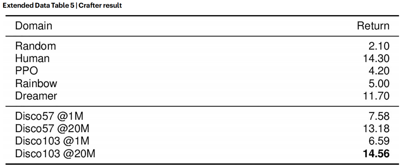 1765276335479576.png 3710ec624a7b8b98538e90ffa2ba626d.png