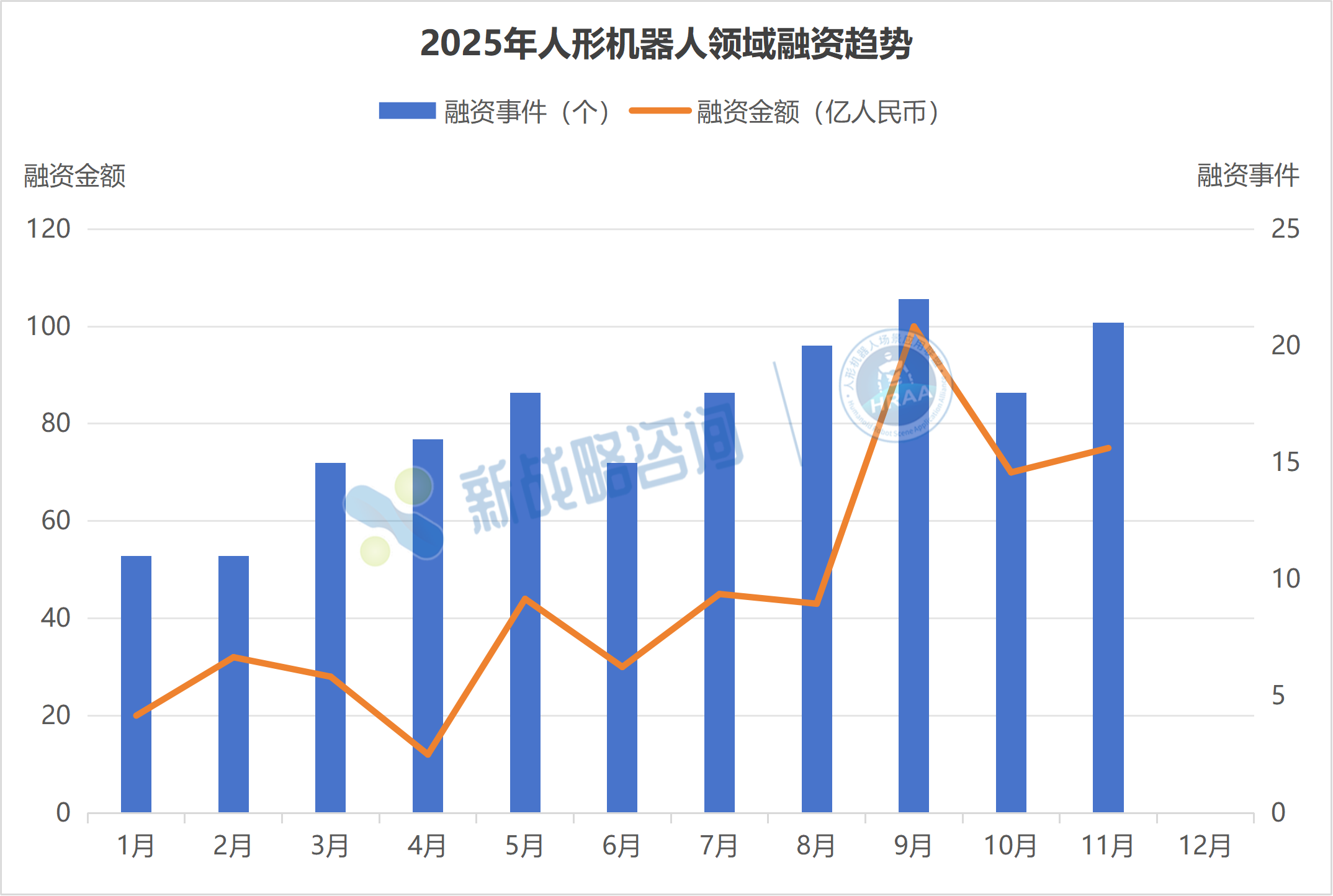 1765359665354241.png 8431be3018630e64ca0284b3afface20.png