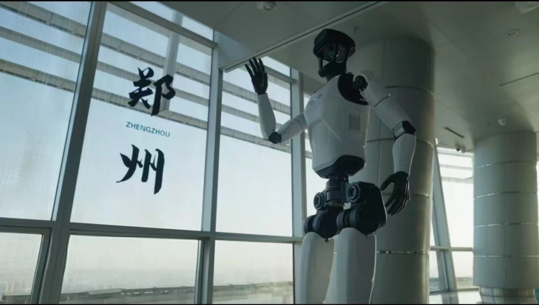 1765423720103337.png 74f562a8dada518e7717e50d5912c1df.png