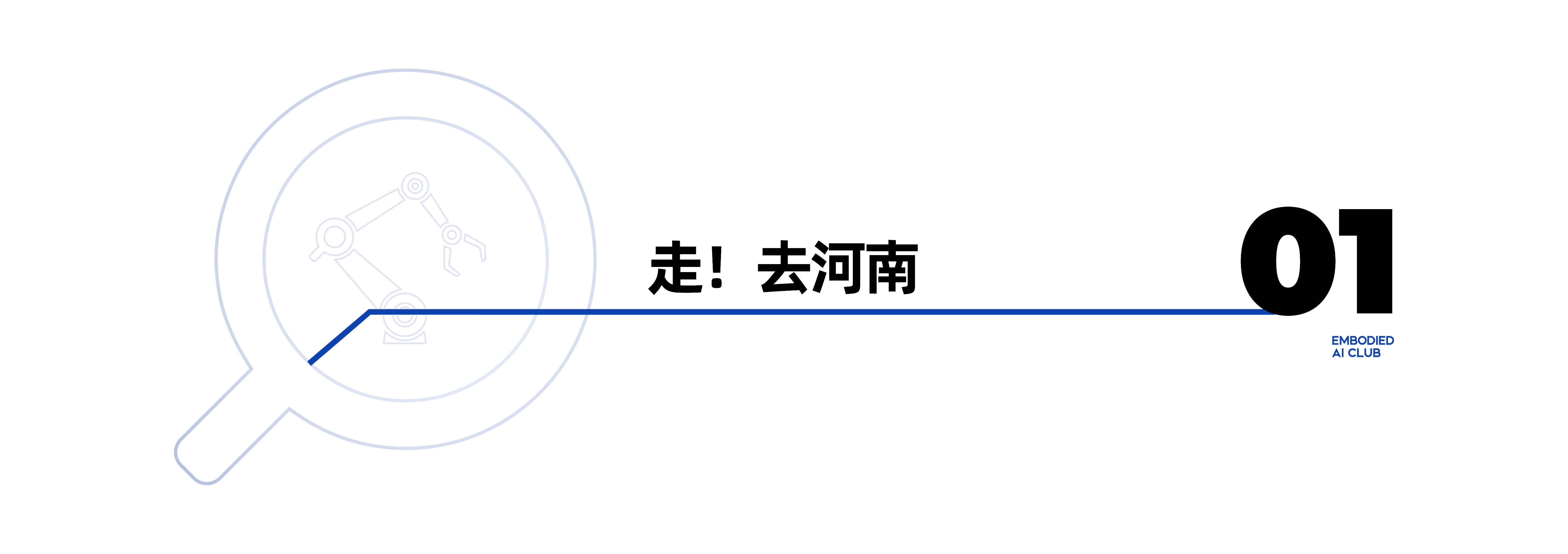 1765423733877165.png 9fc64800933e286f651e85fbf53b8c86.png