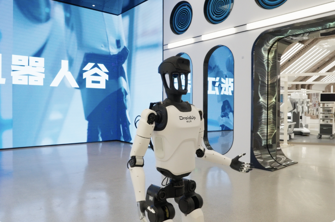 1765423745819485.png 6edd204240ada6cdb476131876e839d4.png