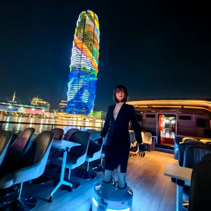 1765423778904265.png f1211cf64ecdbb9209dcc3283e9a24db.png