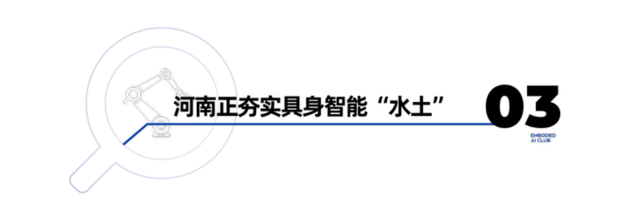 1765423804245542.png f5037ca8525df13baed27037abdf93c6.png