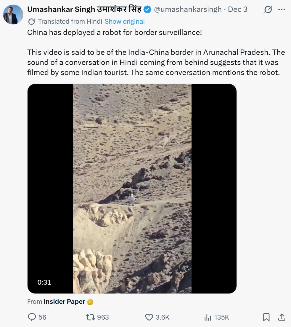 1765430846778590.png 50308d37fb834624c6c34ae7d779ddd3.png