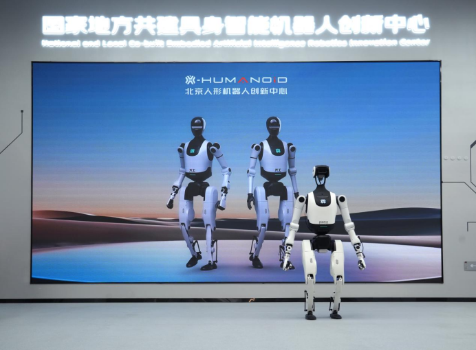 1765432753505893.png image.png