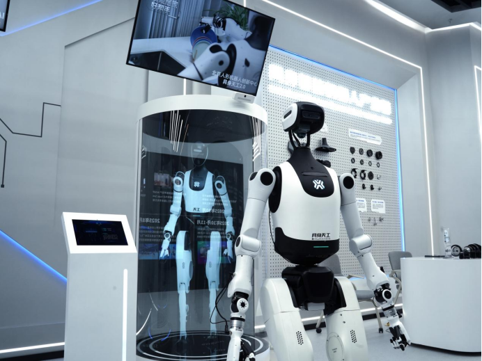 1765432762475178.png image.png