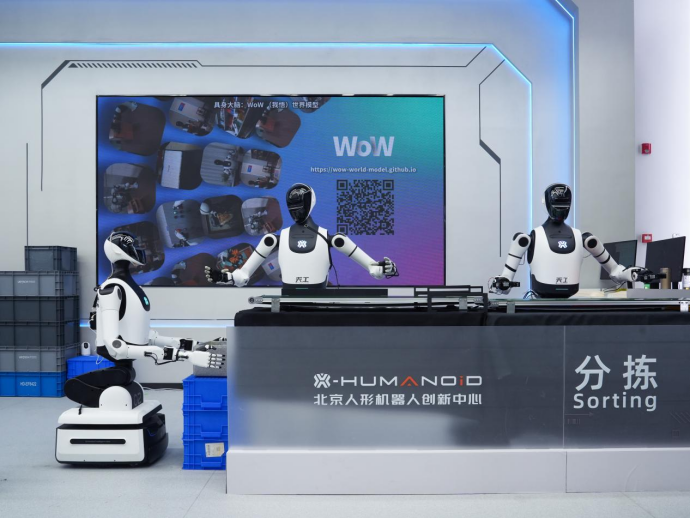 1765432775144393.png image.png