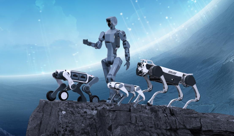 1765437296649562.png d6b12a4a19f0930de54bf2509dbc34c3.png