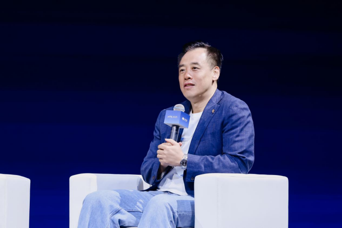 1765518691436569.png image.png