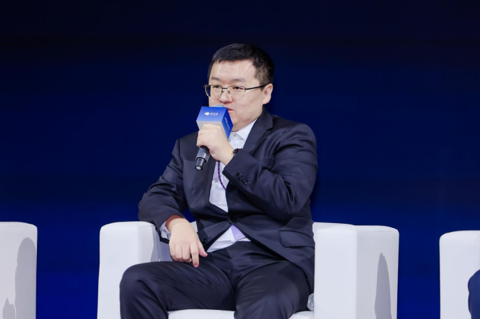 1765518709418582.png image.png