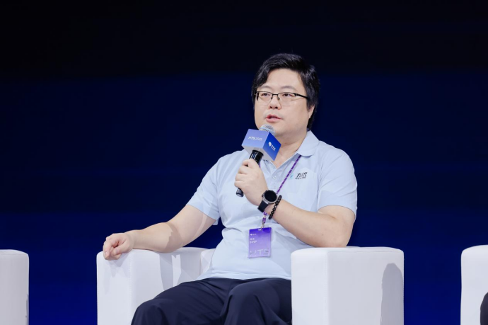 1765518750572656.png image.png