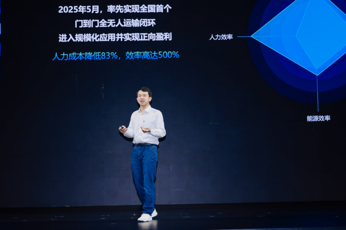 1765518761516309.png image.png