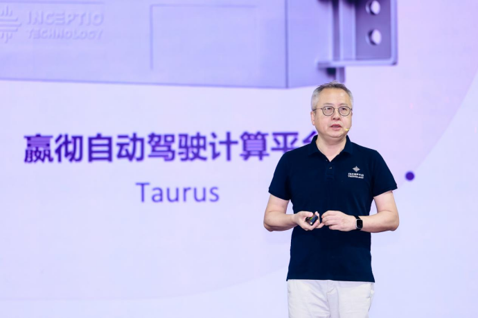 1765518776758842.png image.png