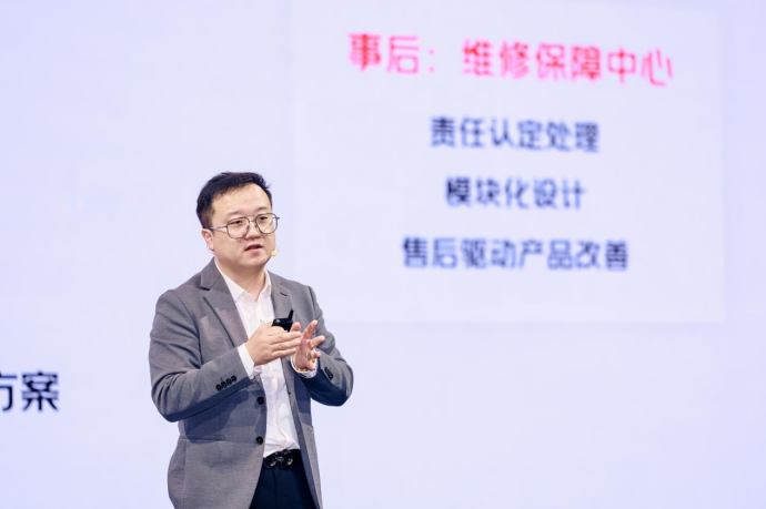 1765518785713525.png image.png