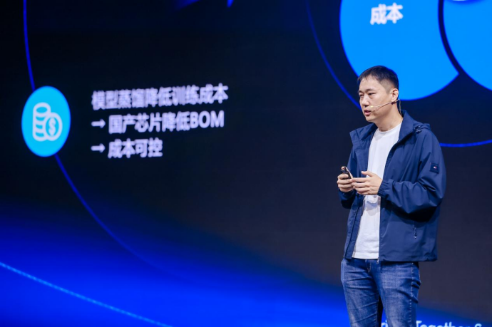 1765518794127855.png image.png