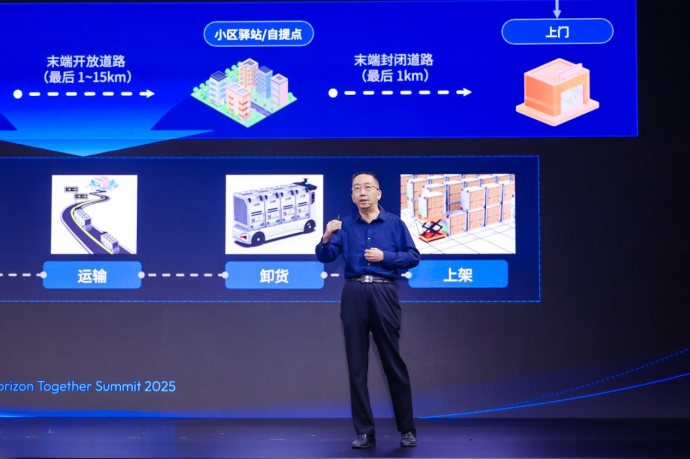 1765518804729777.png image.png