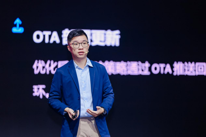 1765518815756752.png image.png